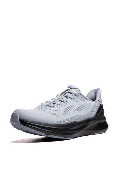 ��������� ��� �������� ANTA EBUFFER PRO 14