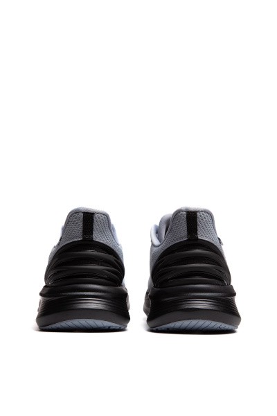 ��������� ��� �������� ANTA EBUFFER PRO 14