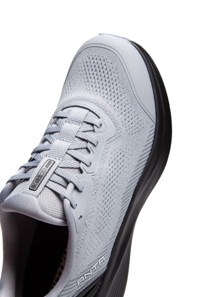 ��������� ��� �������� ANTA EBUFFER PRO 14