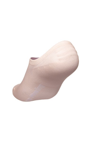 ����� Sports socks