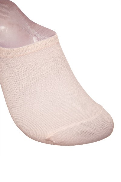 ����� Sports socks