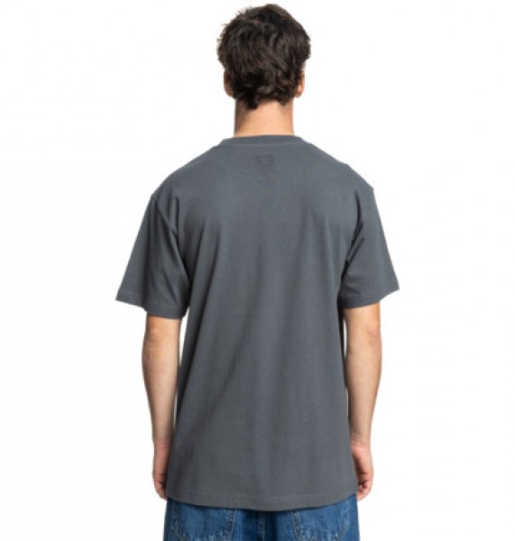 �������� DC SHOES TRIBUTE HSS KZL0