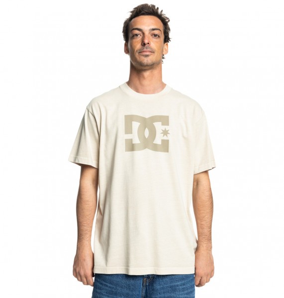 �������� DC SHOES DC STAR PIGMENT DYE HSS 004A
