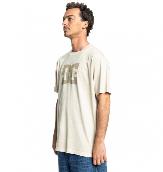 �������� DC SHOES DC STAR PIGMENT DYE HSS 004A