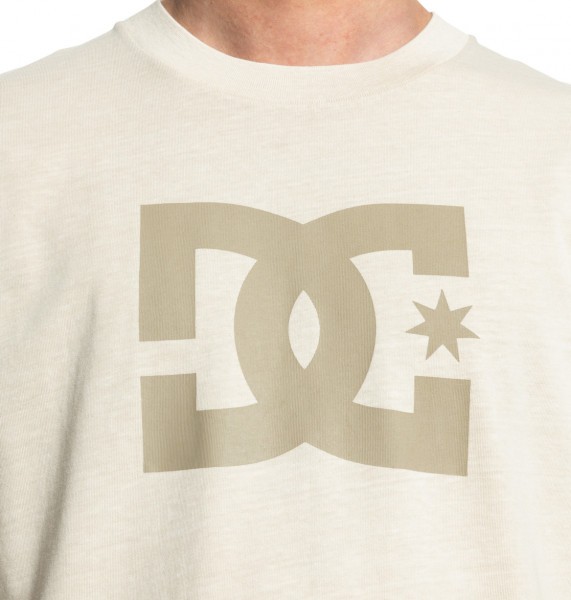 �������� DC SHOES DC STAR PIGMENT DYE HSS 004A