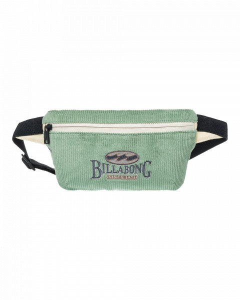 ������� ����� CORD BUM BAG