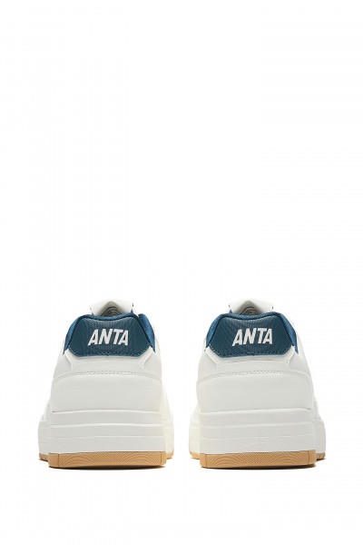 ���� ANTA MOON SHADOW