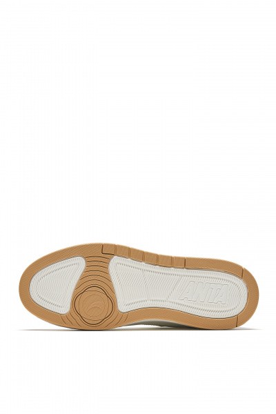 ���� ANTA MOON SHADOW