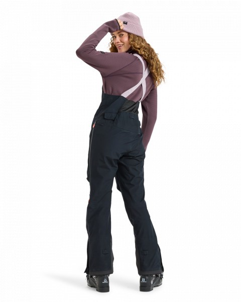 Сноубордический комбинезон GORE-TEX LUNALITE 3L BIB