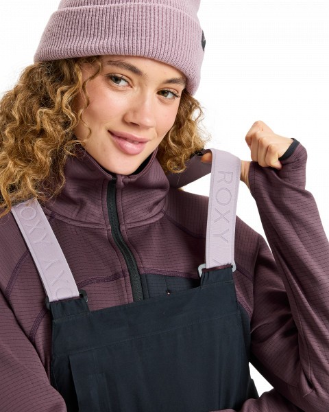 ��������������� ���������� GORE-TEX LUNALITE 3L BIB