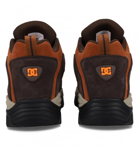 ������� ���� RECON OG