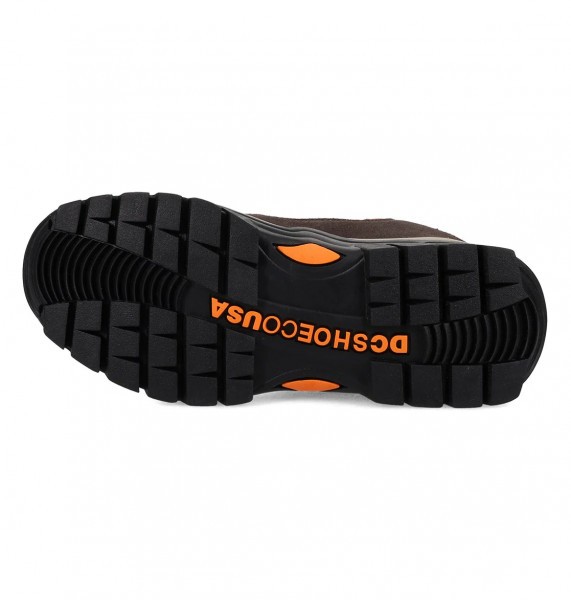 ������� ���� RECON OG