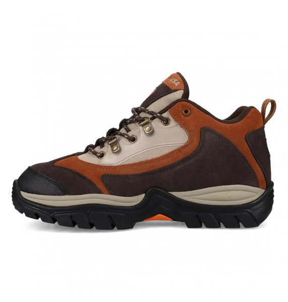 ������� ���� RECON OG
