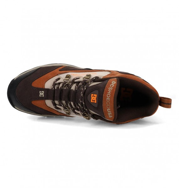 ������� ���� RECON OG
