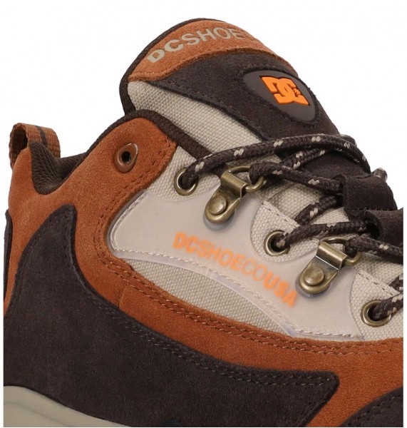 ������� ���� RECON OG