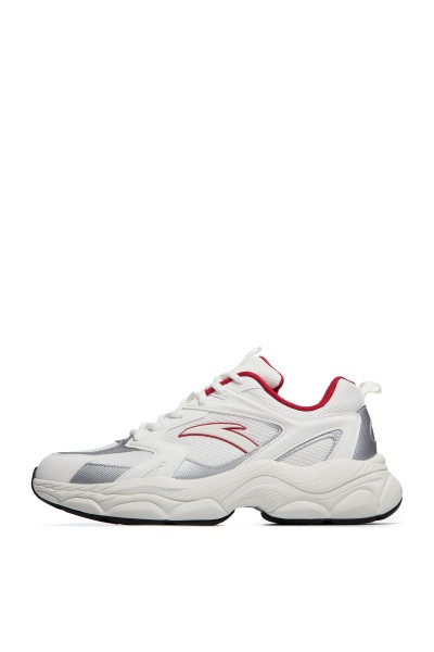 ������������ ��������� Anta MILLENNIUM TD