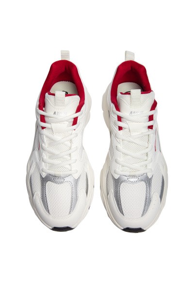 ������������ ��������� Anta MILLENNIUM TD