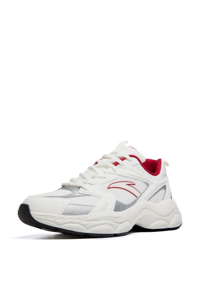 ������������ ��������� Anta MILLENNIUM TD