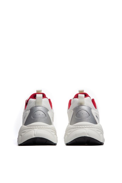 ������������ ��������� Anta MILLENNIUM TD