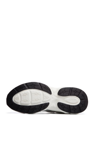 ������������ ��������� Anta MILLENNIUM TD