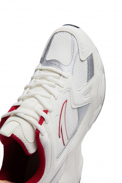 ������������ ��������� Anta MILLENNIUM TD