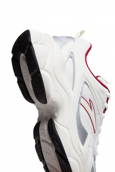 ������������ ��������� Anta MILLENNIUM TD