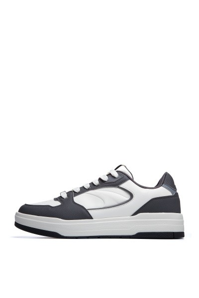 ���� Anta MOON SHADOW