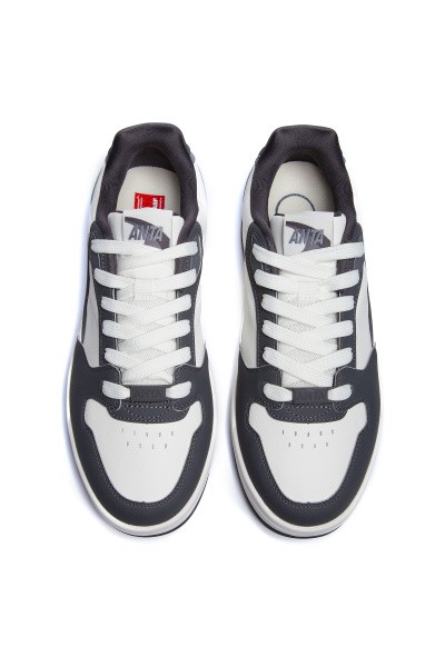 ���� Anta MOON SHADOW