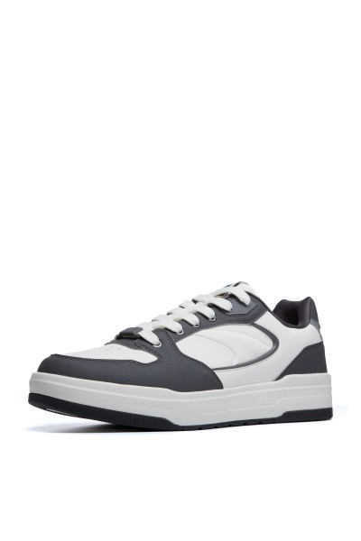 ���� Anta MOON SHADOW