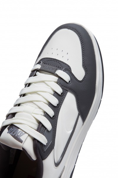 ���� Anta MOON SHADOW