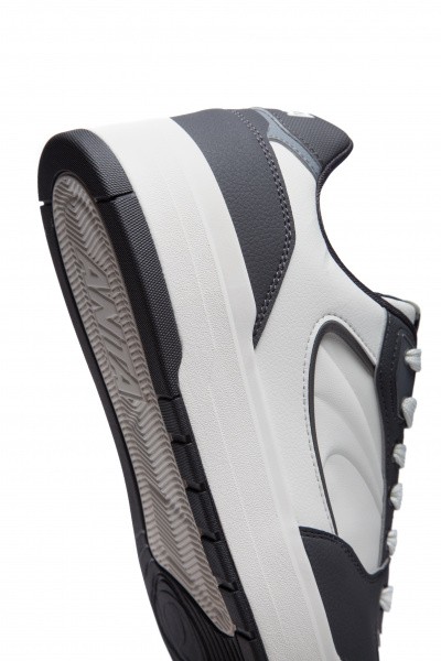 ���� Anta MOON SHADOW