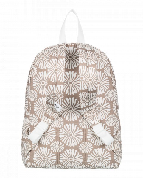 ������ SUGAR BABY CANVAS
