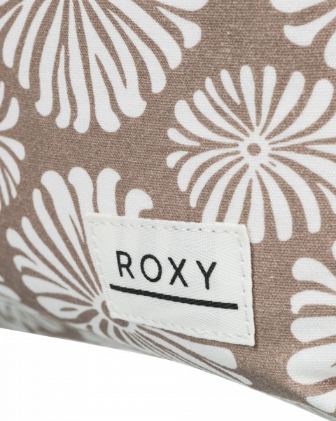 ������ SUGAR BABY CANVAS