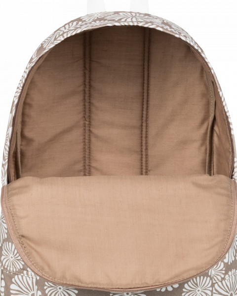������ SUGAR BABY CANVAS