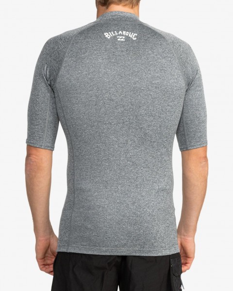 ������� Waves All Day UPF 50