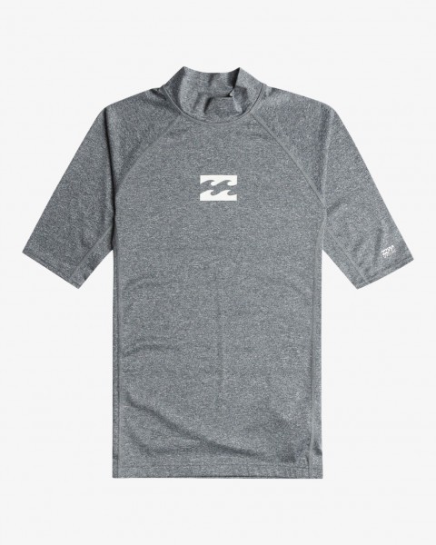 ������� Waves All Day UPF 50