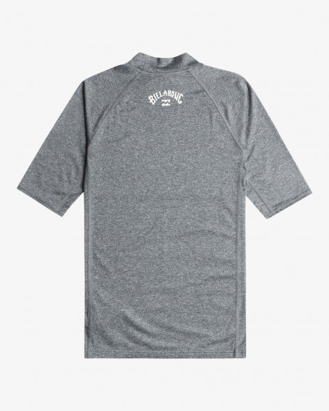 ������� Waves All Day UPF 50