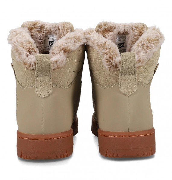 ������� ������� MANTECA 4 BOOT