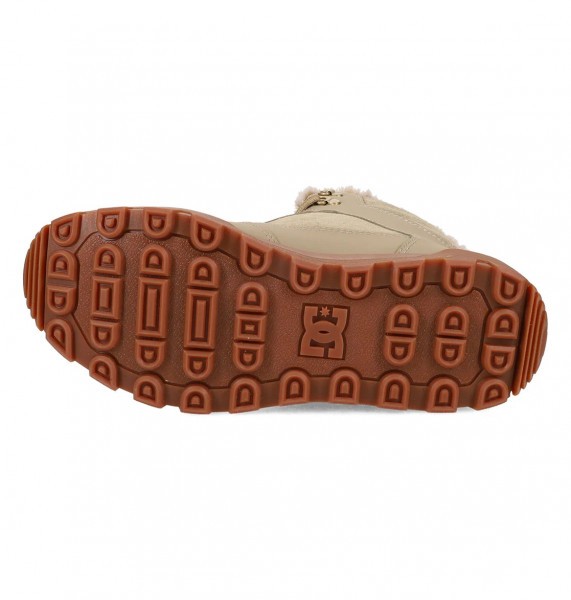 ������� ������� MANTECA 4 BOOT