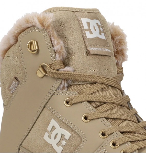 ������� ������� MANTECA 4 BOOT