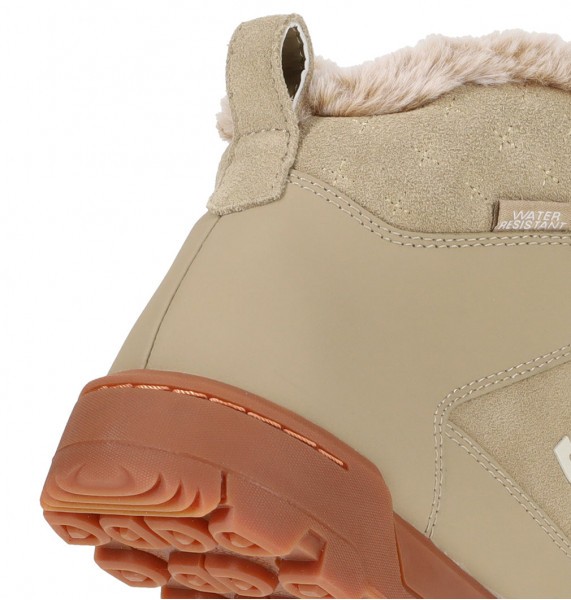 ������� ������� MANTECA 4 BOOT