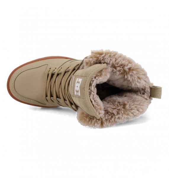 ������� ������� MANTECA 4 BOOT