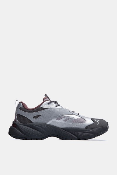 ��������� LifeStyle ANTA AT802 V2