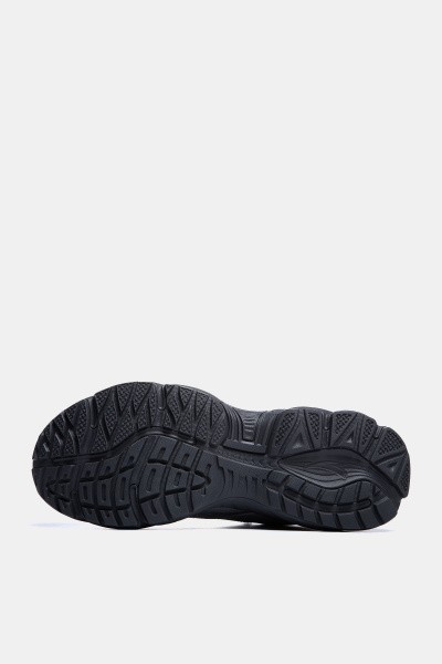 ��������� LifeStyle ANTA AT802 V2