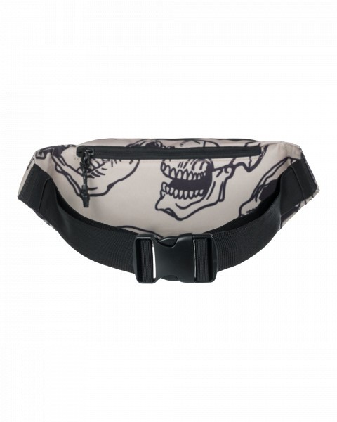 ������� ����� Tussler