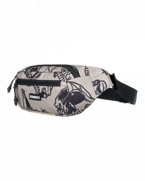 ������� ����� Tussler