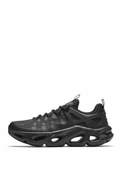 Купить кроссовки LifeStyle ANTA GRID RUNNER (812618802-1) в интернет-магазине Anta-sport.ru