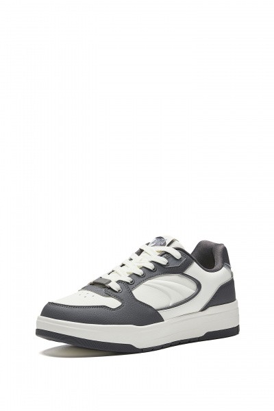 ���� ANTA MOON SHADOW