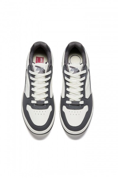 ���� ANTA MOON SHADOW