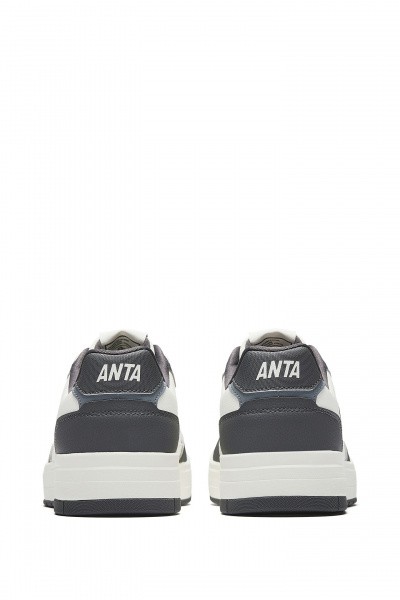 ���� ANTA MOON SHADOW